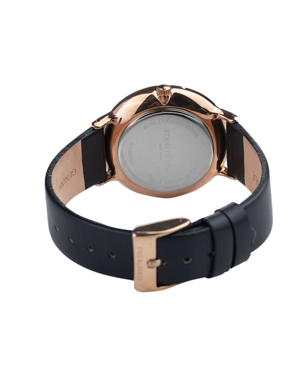 ساعت مچی مردانه KENNETH COLE مدل KC-14946006
