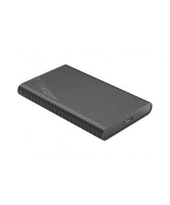 باکس هارد درایو 2.5 اینچی اوریکو Orico 2521U3