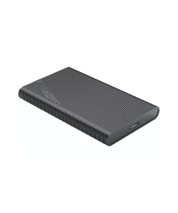 باکس هارد درایو 2.5 اینچی اوریکو Orico 2521U3