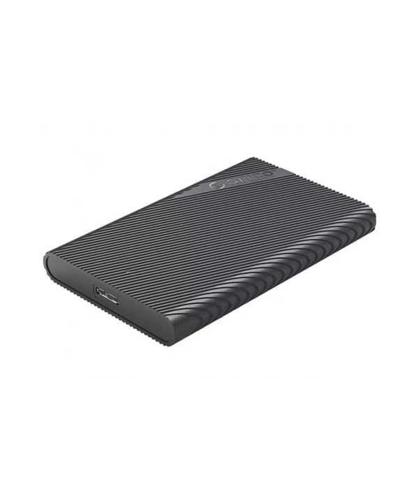 باکس هارد درایو 2.5 اینچی اوریکو Orico 2521U3