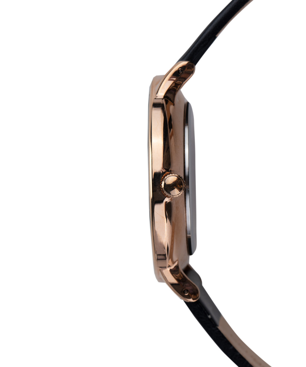 ساعت مچی مردانه KENNETH COLE مدل KC-14946006