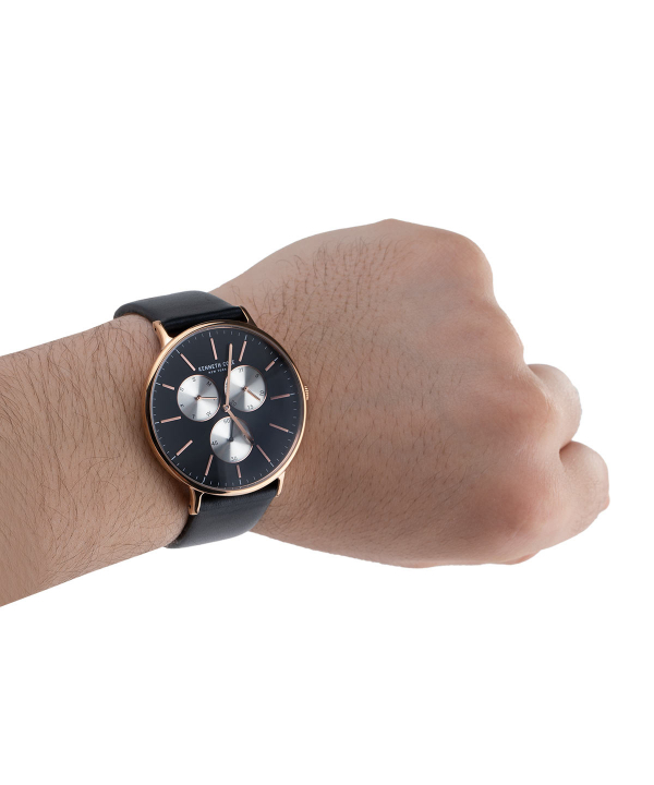 ساعت مچی مردانه KENNETH COLE مدل KC-14946006
