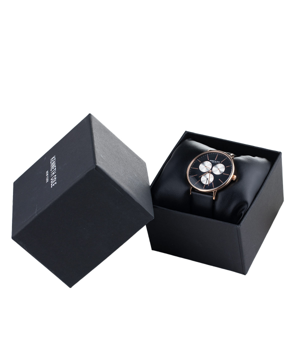 ساعت مچی مردانه KENNETH COLE مدل KC-14946006