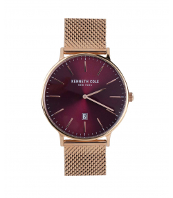 ساعت مچی مردانه کنت کول Kenneth Cole مدل KC-15057010