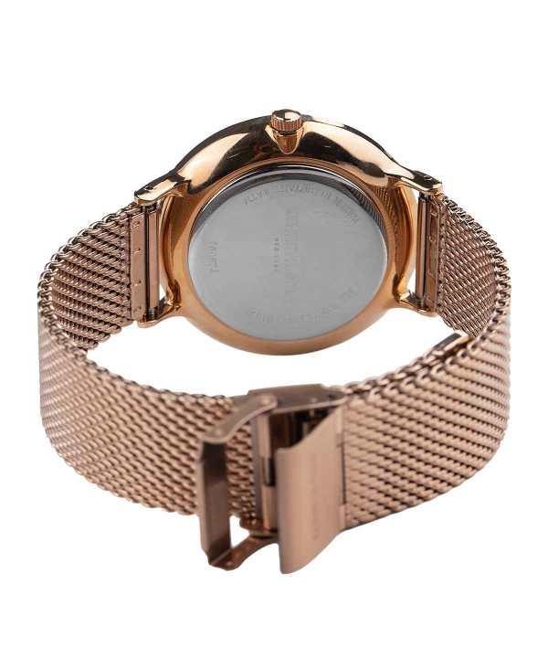 ساعت مچی مردانه Kenneth Cole مدل KC-15057010