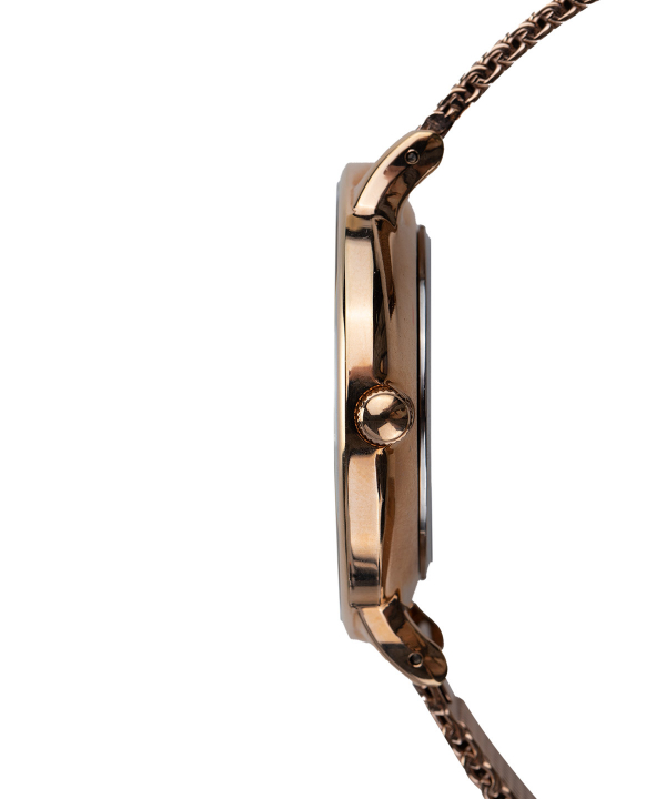 ساعت مچی مردانه Kenneth Cole مدل KC-15057010