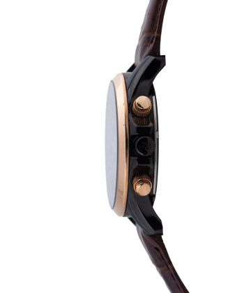 ساعت مچی مردانه رویال لندن Royal London مدل RL-41003-03