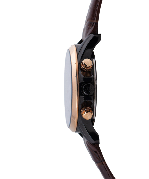 ساعت مچی مردانه رویال لندن Royal London مدل RL-41003-03