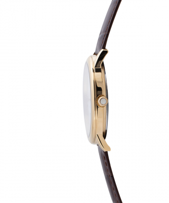 ساعت مچی مردانه رویال لندن Royal London مدل RL-41041-03
