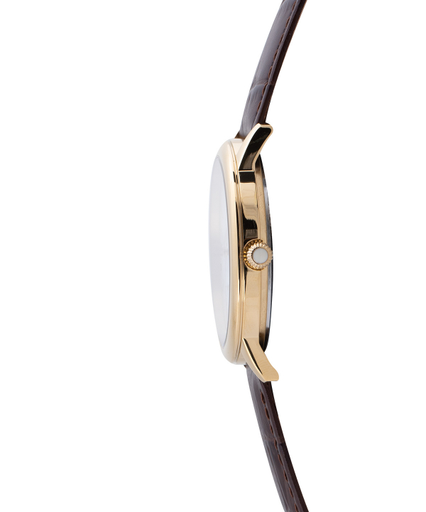 ساعت مچی مردانه رویال لندن Royal London مدل RL-41041-03