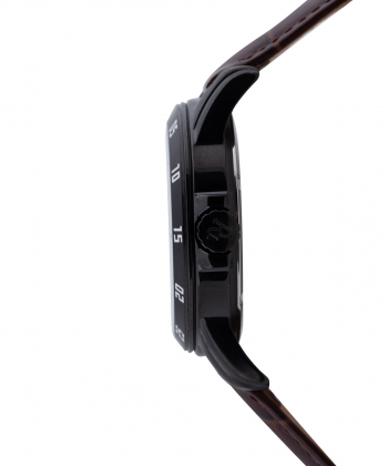 ساعت مچی مردانه رویال لندن Royal London مدل RL-41043-04