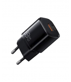 شارژر دیواری 33 وات مک دودو مدل CH-0151