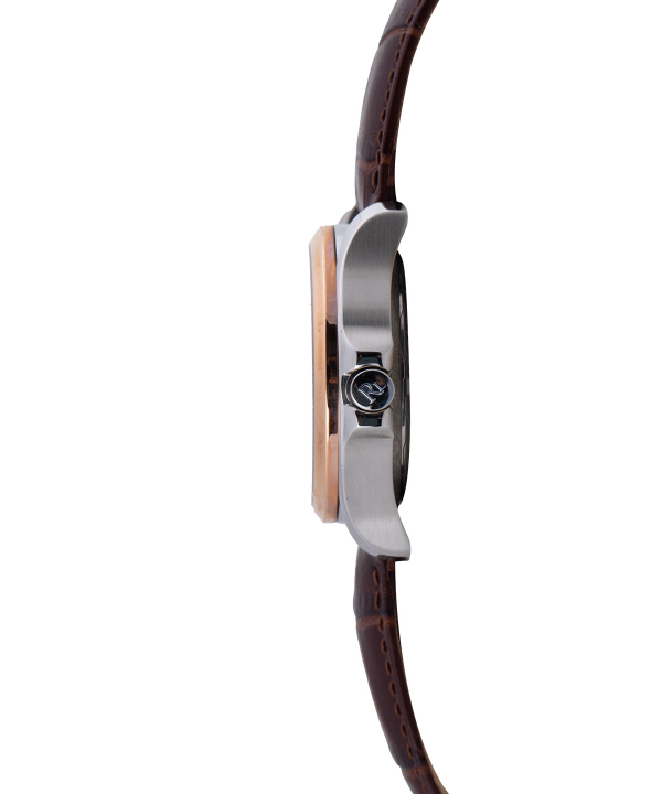 ساعت مچی مردانه رویال لندن Royal London مدل RL-41152-06