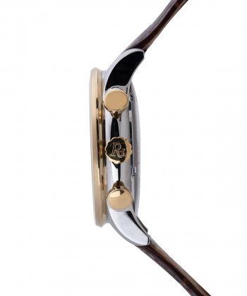 ساعت مچی مردانه رویال لندن Royal London مدل RL-41196-04