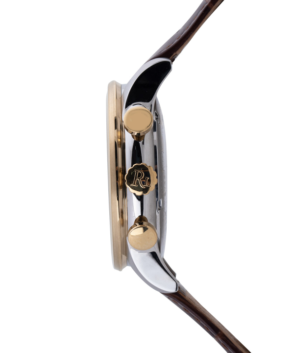 ساعت مچی مردانه رویال لندن Royal London مدل RL-41196-04