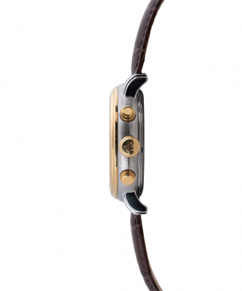 ساعت مچی مردانه رویال لندن Royal London مدل RL-41205-03