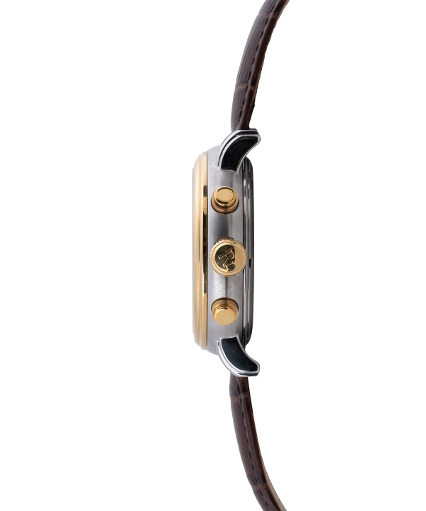 ساعت مچی مردانه رویال لندن Royal London مدل RL-41205-03