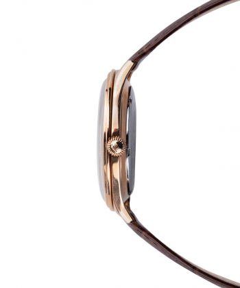 ساعت مچی مردانه رویال لندن Royal London مدل RL-41220-04