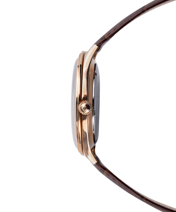 ساعت مچی مردانه رویال لندن Royal London مدل RL-41220-04