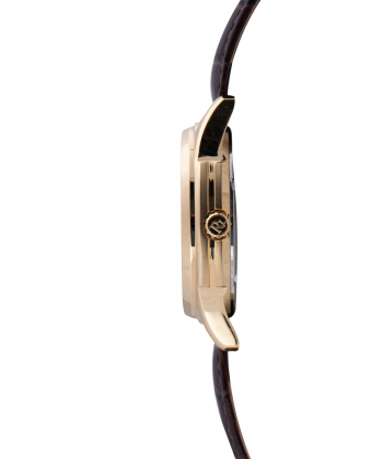 ساعت مچی مردانه رویال لندن Royal London مدل RL-41222-03