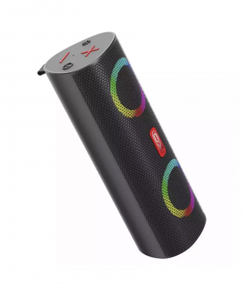 اسپیکر بلوتوثی شارژی ایکس او F43