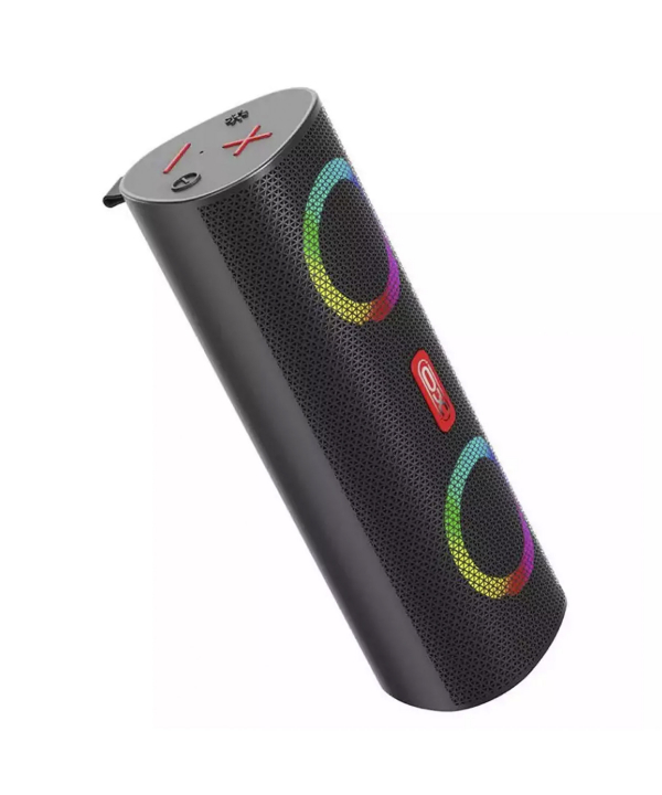 اسپیکر بلوتوثی شارژی ایکس او F43