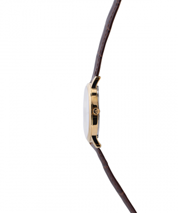 ساعت مچی مردانه رویال لندن Royal London مدل RL-41265-03