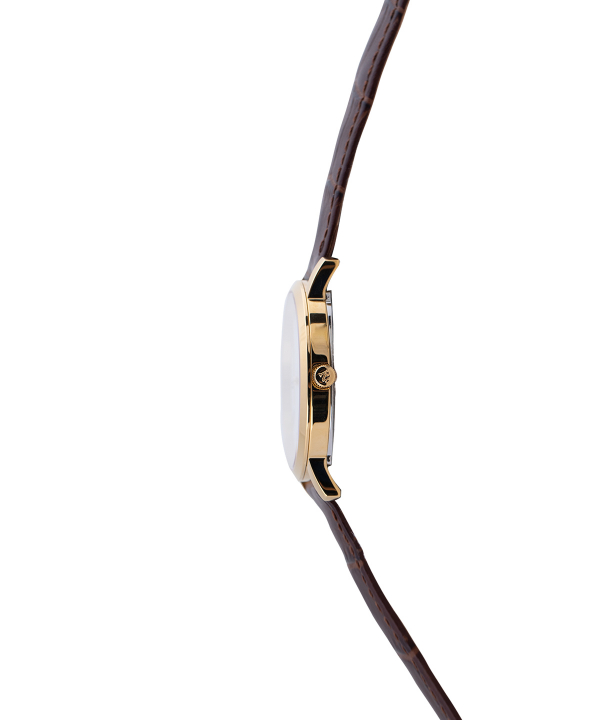 ساعت مچی مردانه رویال لندن Royal London مدل RL-41265-03