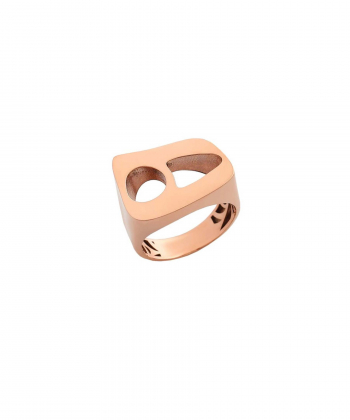 انگشتر نیمانی میوگلد Mio Gold کد R1512