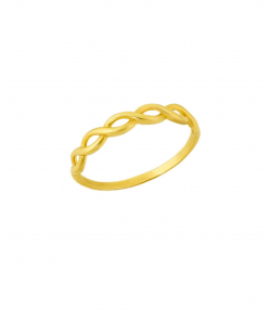 انگشتر میوگلد Mio Gold کد R1088