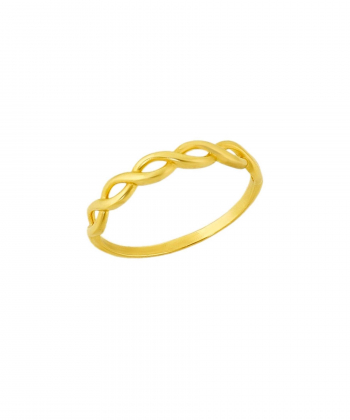 انگشتر میوگلد Mio Gold کد R1088