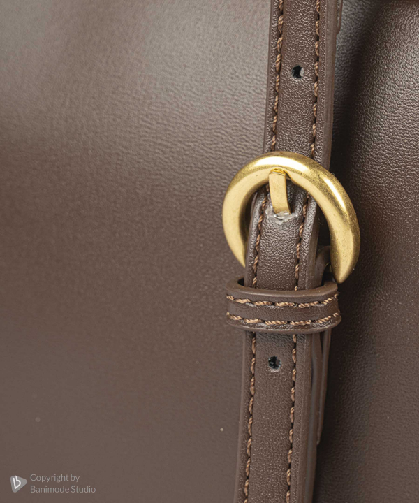 کیف زنانه جوتی جینز JootiJeans کد 42974035