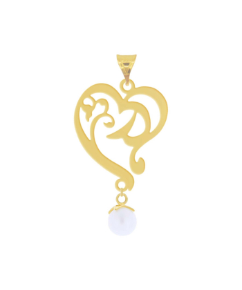 پلاک مادر میوگلد Mio Gold کد N767