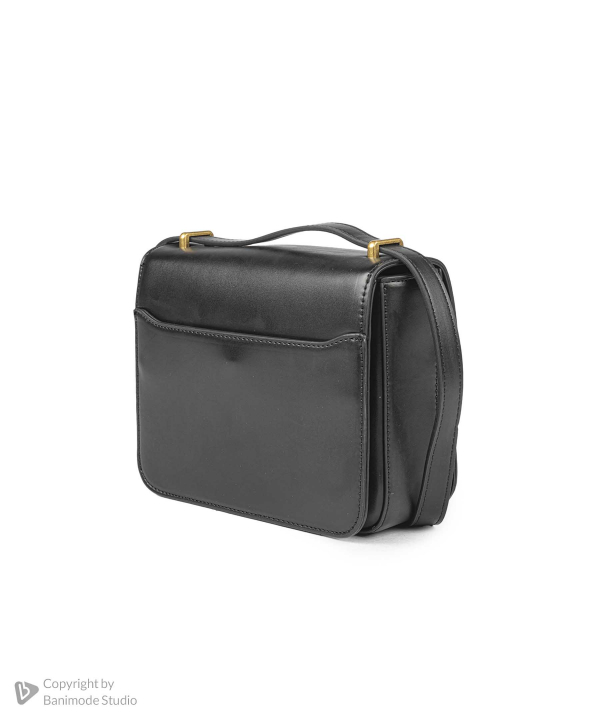 کیف زنانه جوتی جینز JootiJeans کد 42974037