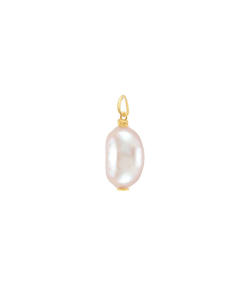 پلاک باروک میوگلد Mio Gold کد N2273