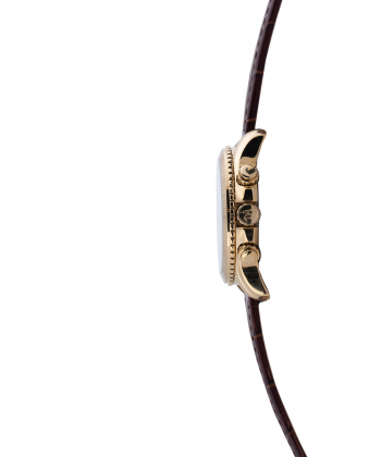 ساعت مچی مردانه رویال لندن Royal London مدل RL-41271-03