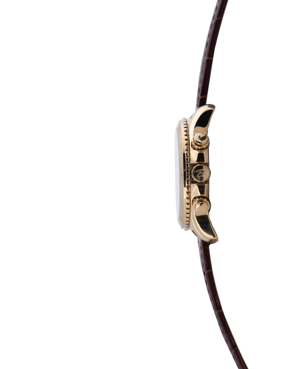 ساعت مچی مردانه رویال لندن Royal London مدل RL-41271-03