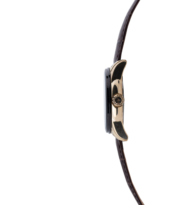 ساعت مچی مردانه رویال لندن Royal London مدل RL-41324-03