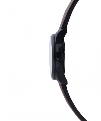 ساعت مچی مردانه رویال لندن Royal London مدل RL-41356-04