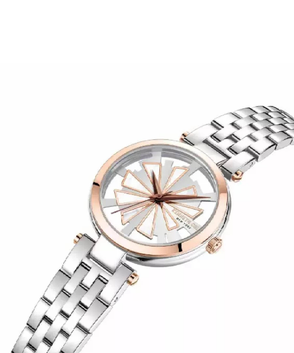 ساعت مچی زنانه کنت کول Kenneth Cole کد KCWLG2222901