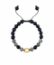 طلایی