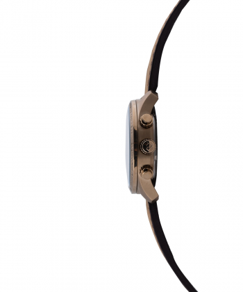 ساعت مچی مردانه رویال لندن Royal London مدل RL-41365-05