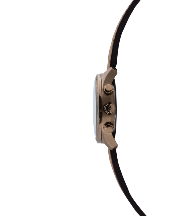 ساعت مچی مردانه رویال لندن Royal London مدل RL-41365-05