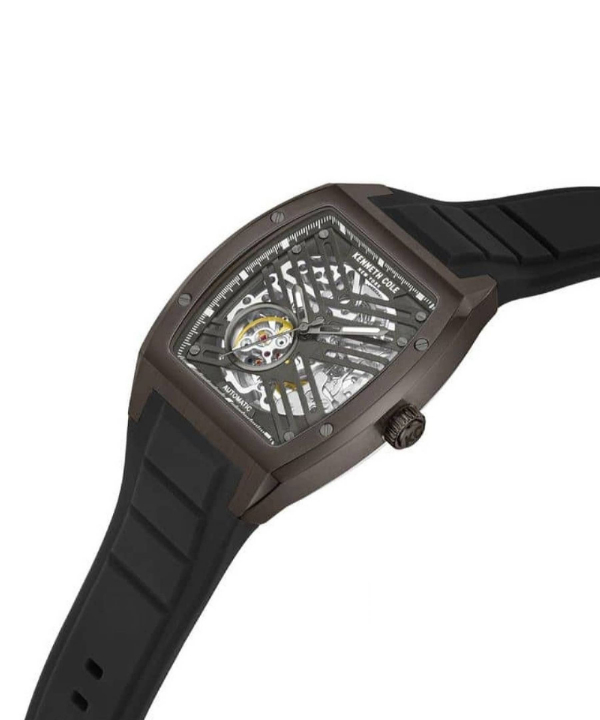 ساعت مچی مردانه کنت کول Kenneth Cole کد KCWGZ0046102