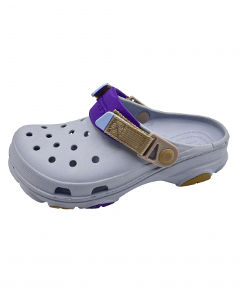 صندل مردانه کراکس ساچلی Sachli مدل آلترین