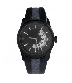 ساعت مچی مردانه کنت کول Kenneth Cole مدل KC-1836