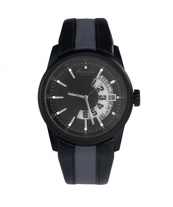 ساعت مچی مردانه کنت کول Kenneth Cole مدل KC-1836