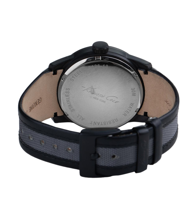 ساعت مچی مردانه کنت کول Kenneth Cole مدل KC-1836