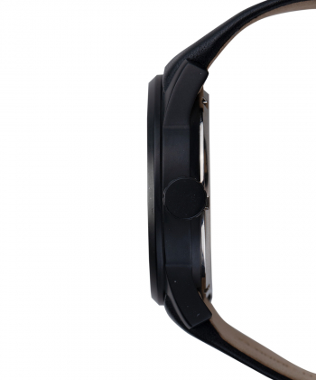 ساعت مچی مردانه کنت کول Kenneth Cole مدل KC-1836