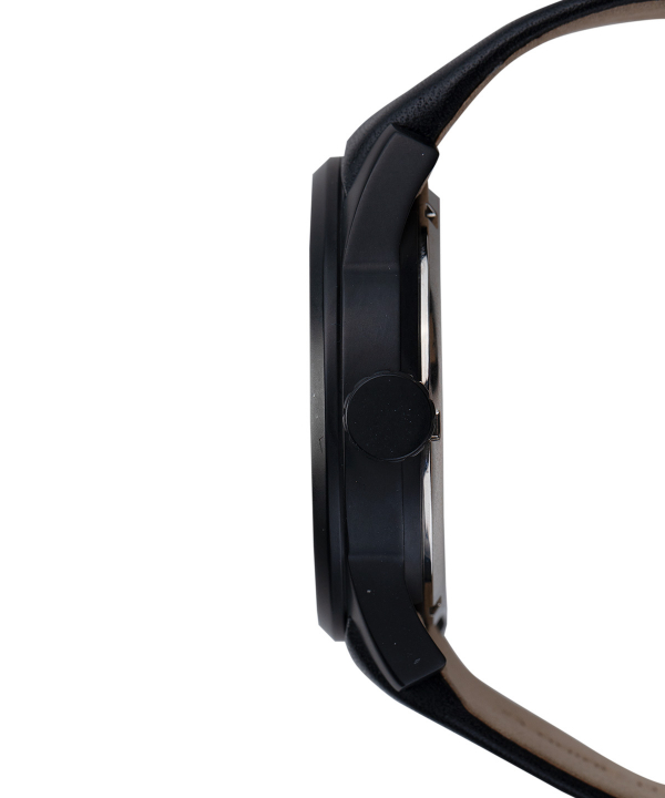 ساعت مچی مردانه کنت کول Kenneth Cole مدل KC-1836
